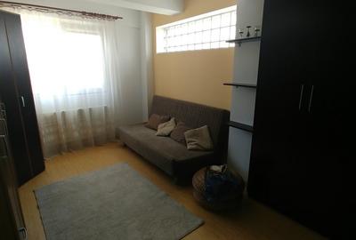 Apartament 3 camere Lux, zona Stefan cel Mare (Spital Colentina) - 11