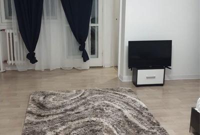 Garsonieră decomandată în Dristor - 4