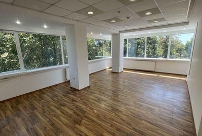 Cladire parter+2 etaje - 3