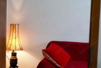 Spațiu comercial, de 220 mp, în Mehala - 3