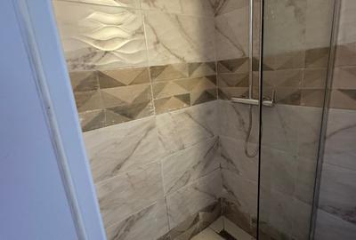 TVA INCLUS-DEZVOLTATOR - Apartament 3 CAMERE, 68 MP - MILITARI - 6