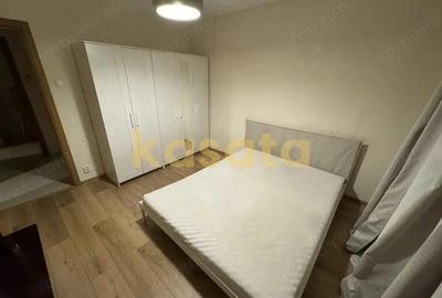 2 Camere | Drumul Taberei | Metrou Favorit - 2