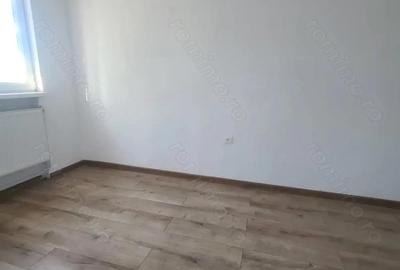 Vand 3 cam Mureseni - 5