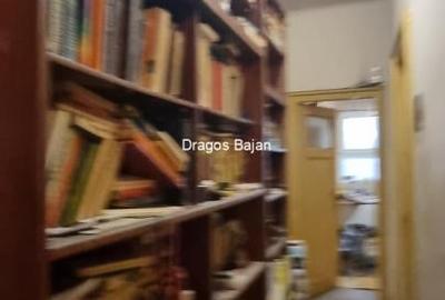 Apartament cu 3 camere în P-ța Alba Iulia - 7