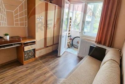Apartament cu 3 camere în Nord-Vest - 8