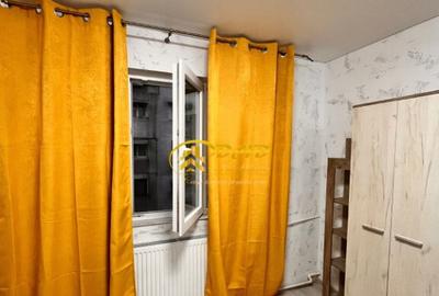 Garsonieră în Bularga - 5