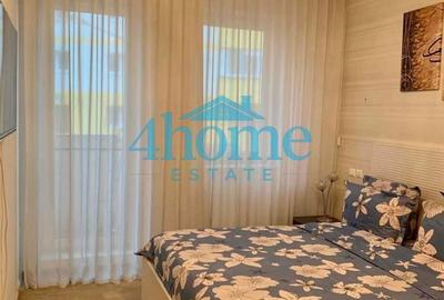 Apartament cu 2 camere în Vitan - 8