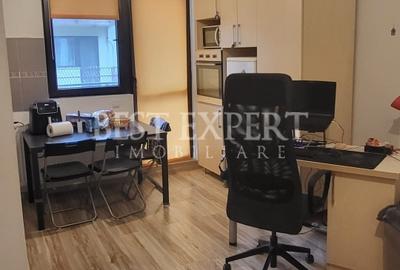 Doua camere, pret imbatabil, mobilat si utilat, in zona linistita - 2