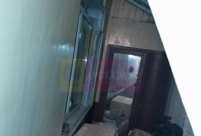 Branesti / IF - casa batraneasca din caramida cu teren de... - 27