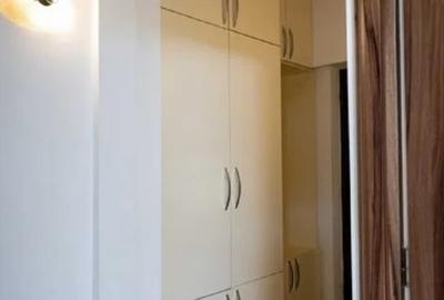 Apartament 2 camere Tatarasi sud - Penta Rezidential - 5