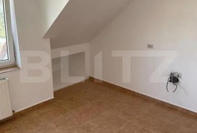 Apartament cu 3 camere semidecomandat în Ștefan cel Mare - 13