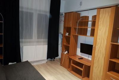 Garsonieră în Crângași - 4