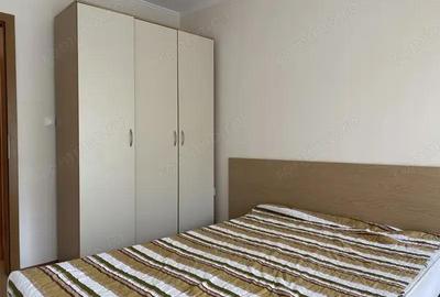 Garsoniera de inchiriat in zona Complexului Studentesc - 4