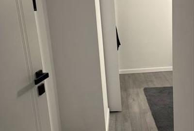 Apartament cu 3 camere decomandat în Nord - 3