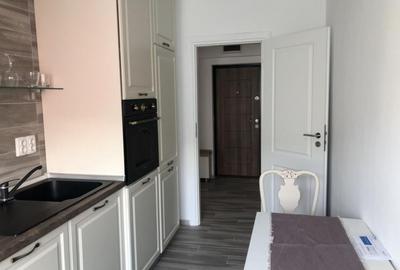 Apartament 2 camere in Ploiesti, zona ultracentrala - 14