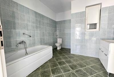 Casă cu 5 camere cu Teren 700 Mp în Elisabetin - 5
