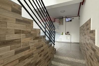 Apartament 3 camere Dobroesti - 22