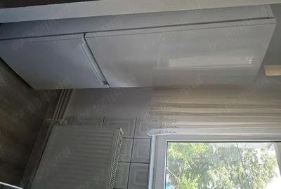 Apartament cu 2 camere decomandat în Țiglina 3 - 4