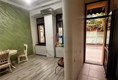 POSIBILITATE RATE!! Vila P 1 M, Centru Istoric, 5 camere, 30 - 11