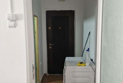 Apartament cu 2 camere în Central - 5