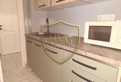 Apartament cu 2 camere semidecomandat, mobilat în Unirii - 5