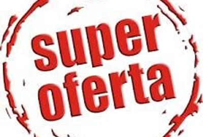 Garsonieră semidecomandată în Lucrețiu Pătrășcanu