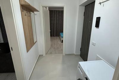 Rahova,Salaj,Confort Urban Carrefour,Parcare, C Anaf - 4