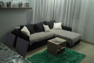 P+M | SABROSO | CURTE 55 MP | 90 MP UTILI - 4