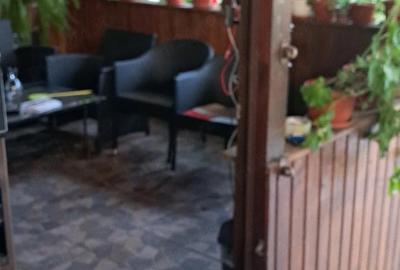 Casă cu Teren 1000 Mp în Central - 3