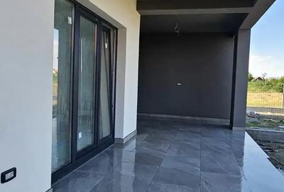 Duplex 4 camere Sacalaz - 4