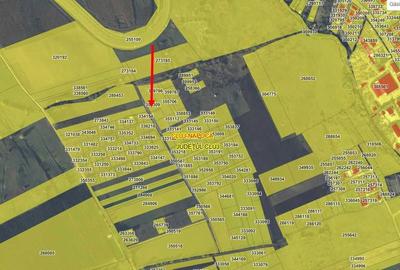 Spațiu comercial, în Central - 2