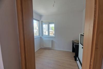 Casă individuală cu 5 camere cu Teren 630 Mp în Dumbrăvița - 4