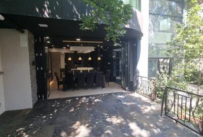 Casă individuală cu 8 camere cu Canalizare în Colentina - 19