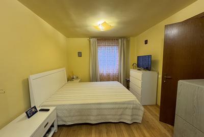 Vila individuală de vânzare în Livezeni, la doi pași de Târgu Mureș | Comision 0 - 14