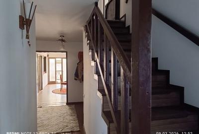 Spațiu comercial, de 100 mp, în Exterior Vest - 1