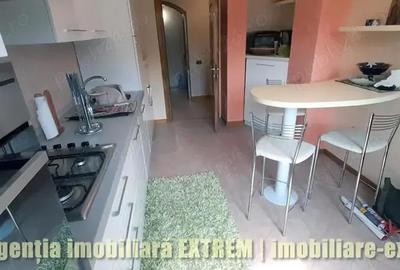 Apartament cu 3 camere, 82 mp, vis-a-vis Penny Ghe. Petra?cu Tecuci - 2