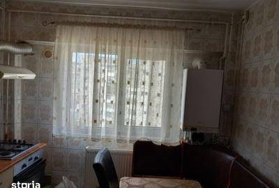 Apartament cu 3 camere în Ultracentral - 8