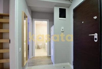 2 camere I Cosmopolis I mobilat si utilat I 45 mp utili - 4