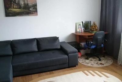 Casă cu 2 camere cu Teren 2984 Mp în Central - 6