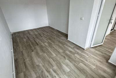 Spațiu comercial, de 135 mp, în Exterior Vest - 4