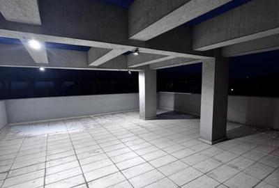 Apartament 3 camere, 75 mp, zona Valea Rosie - Happy Residen - 10