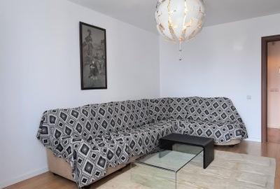 Apartament cu 2 camere circular în Drumul Taberei - 4