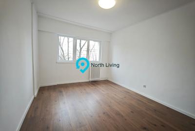 Apartament cu 3 camere decomandat în Gorjului - 10