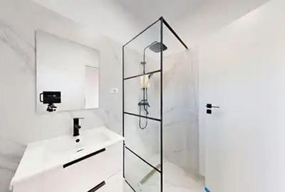 CASA DE LANGA PADURE, Clinceni str. Mierlei 73J - 19