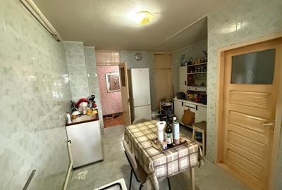 Apartament 4 camere, decomandat, 90 mp, cartier George Enescu - 10