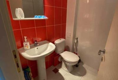 Garsonieră semidecomandată în Central - 6