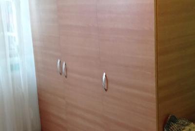 Apartament 3 camere! pret negociabil! Str. Radu Negru - 6