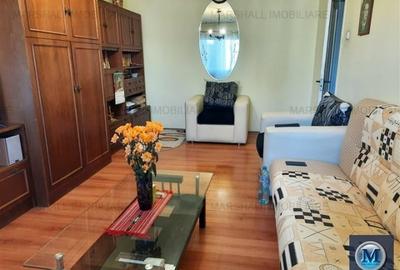 Apartament 3 camere de vanzare, zona B-dul Bucuresti, 106 mp #14826 - 2
