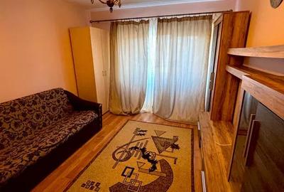 Apartament 76 mp, 3 camere, decomandat, de inchiriat, Profi, Cod 160509 - 1