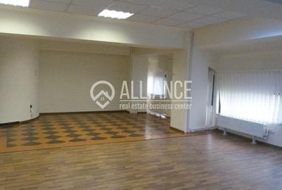 BALADA NEJ(COD03)-Birouri cu suprafete mici, medii si parcare! - 40
